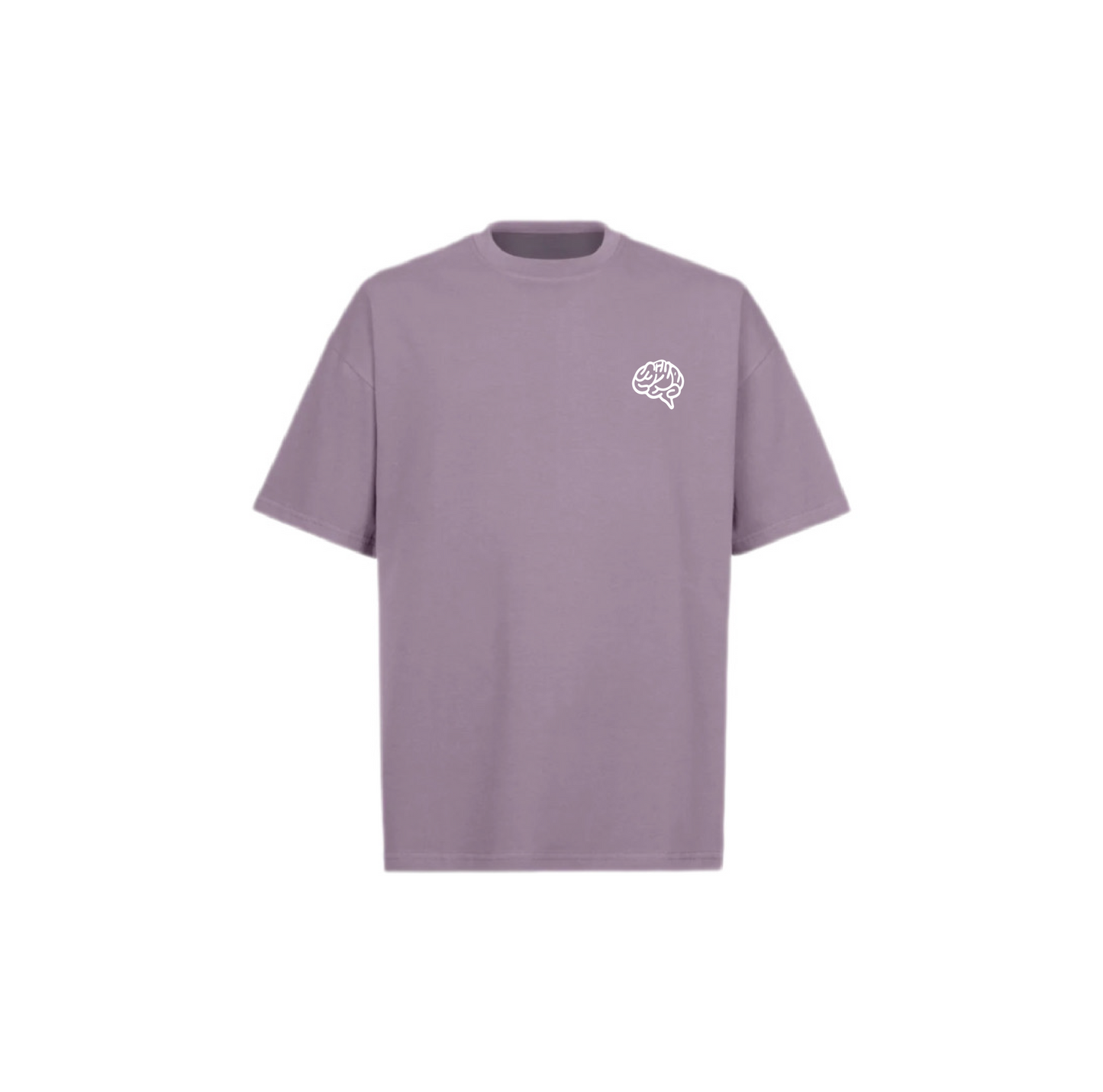 SAME TAG TEE
