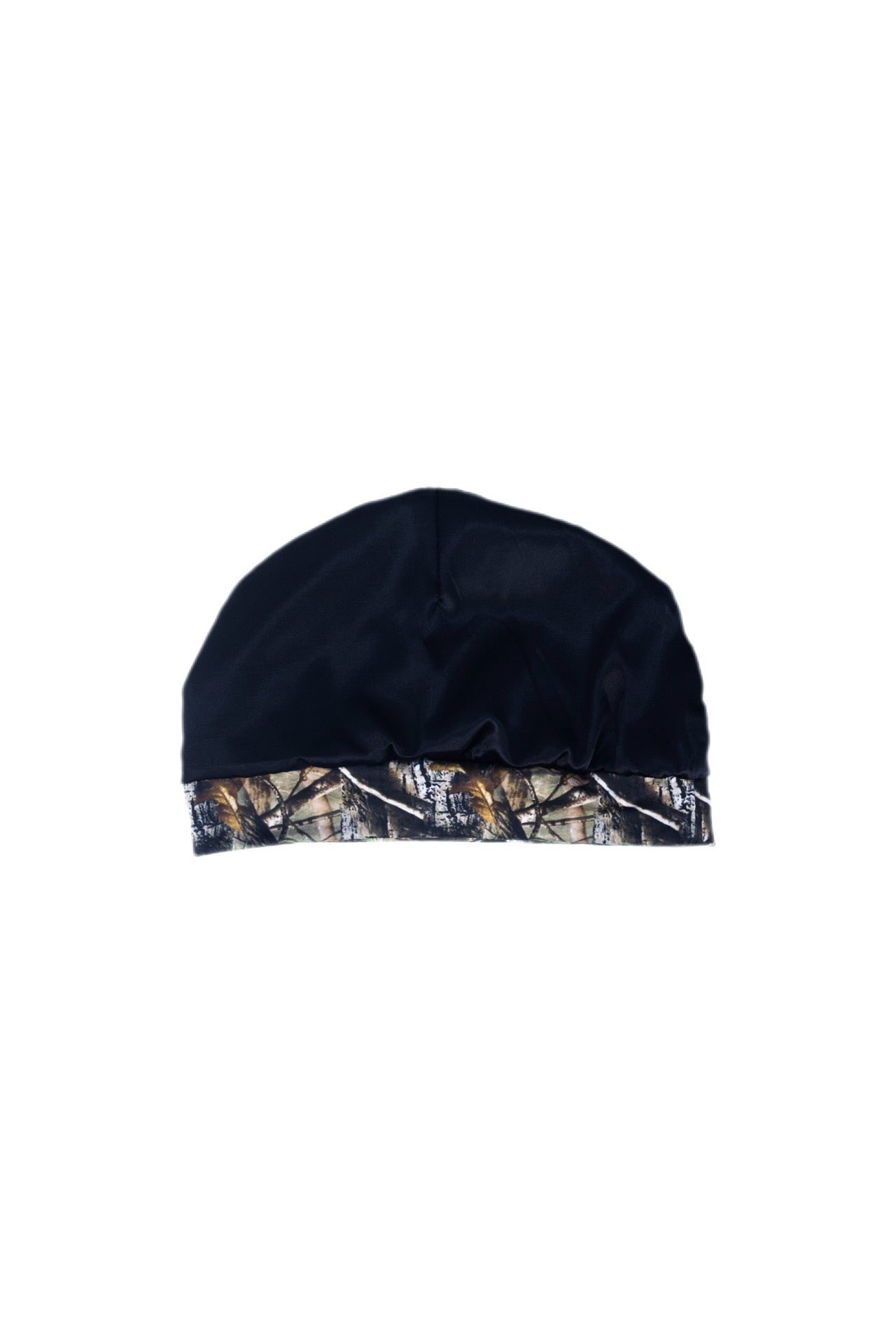 BONNET SAME RISE