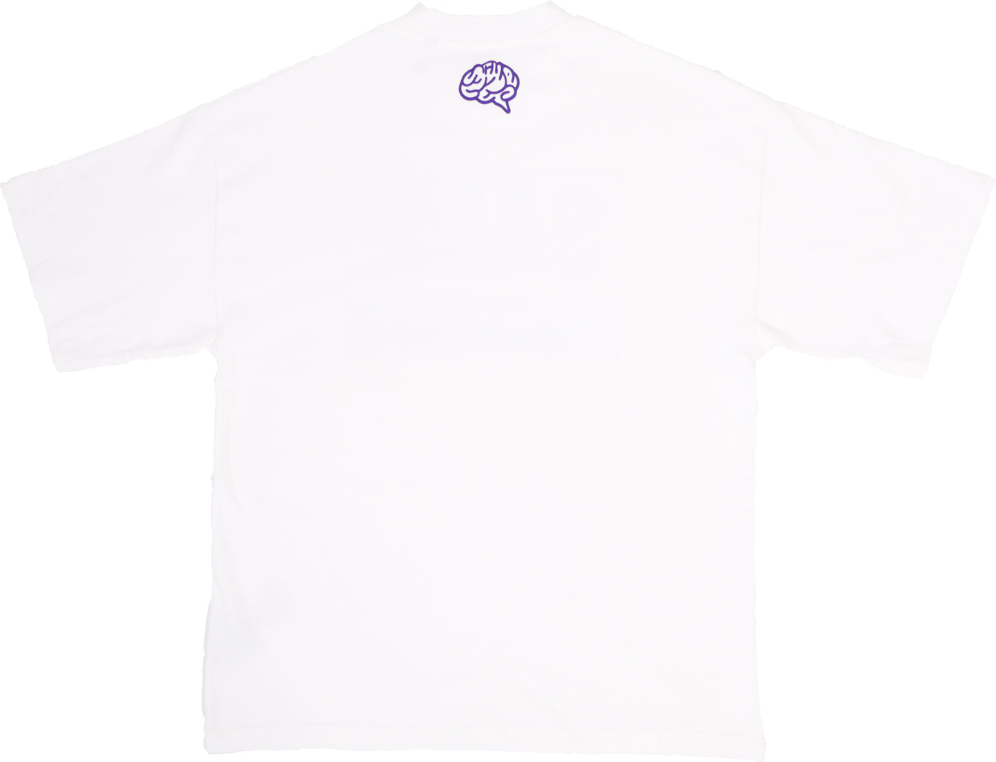 BOGO SAME TEE