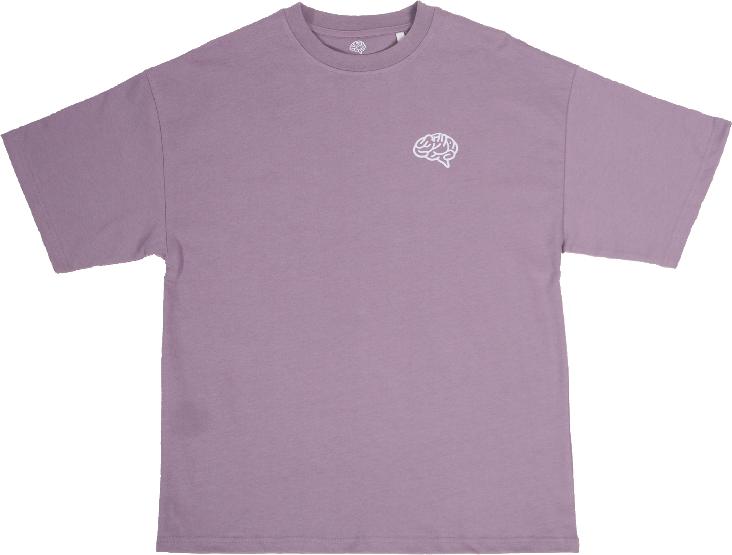SAME TAG TEE