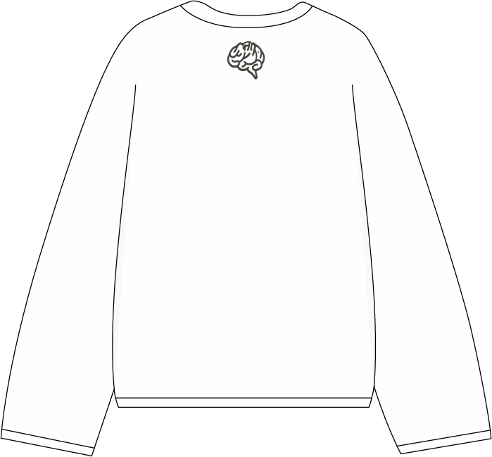 BOGO SAME SLEEVE