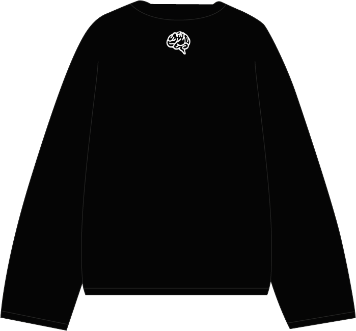 BOGO SAME SLEEVE