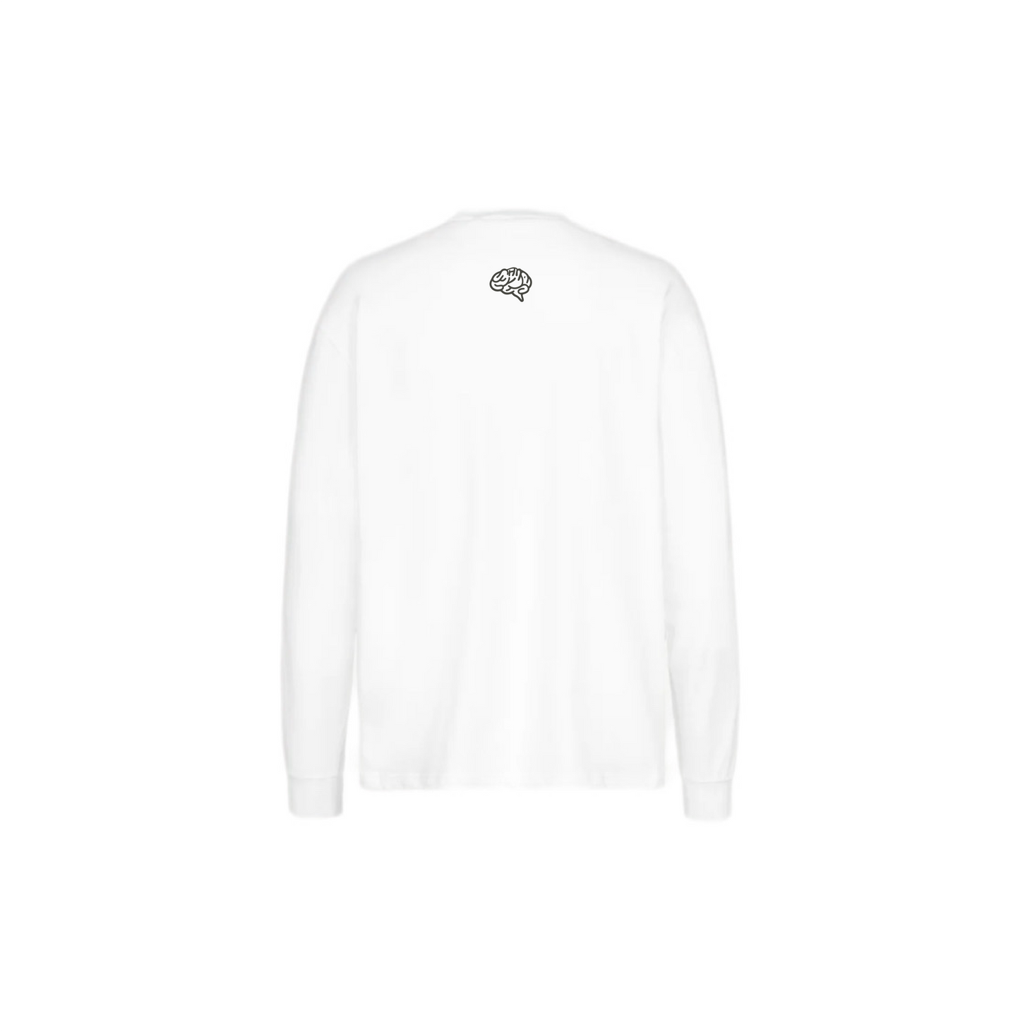 BOGO SAME SLEEVE