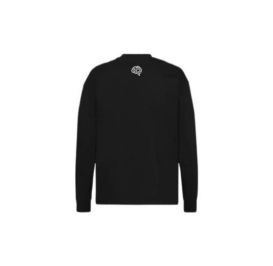 BOGO SAME SLEEVE