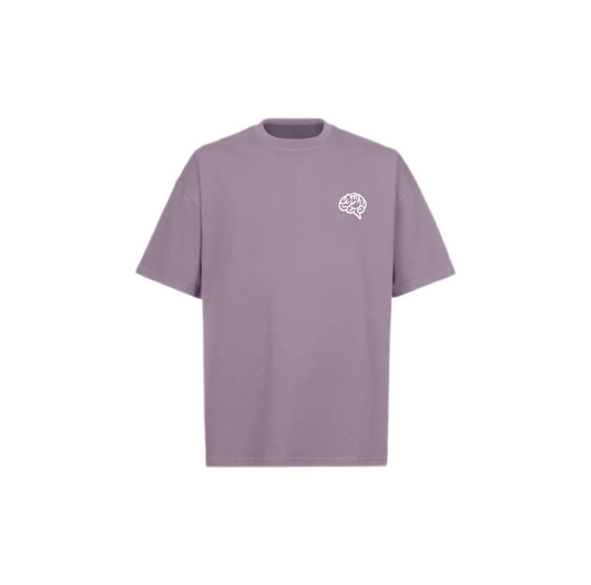 SAME TAG TEE