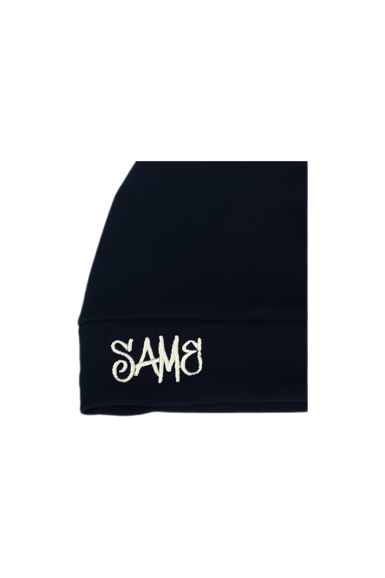 BONNET SAME RISE