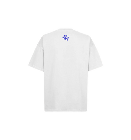 BOGO SAME TEE