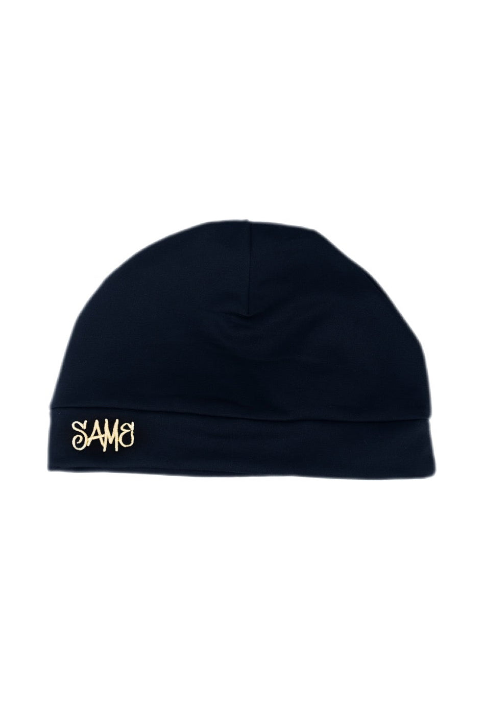 BONNET SAME RISE