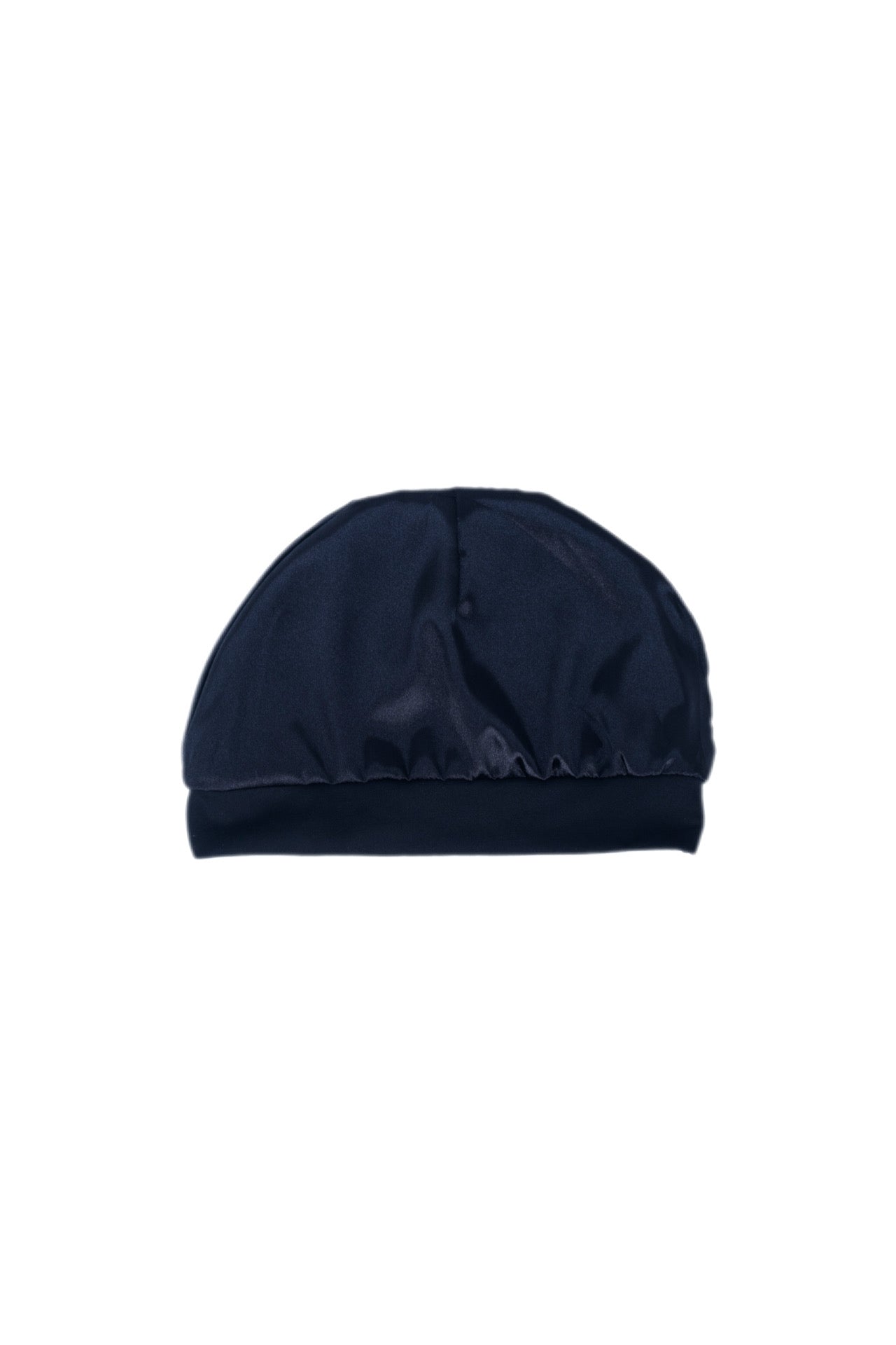 BONNET SAME RISE