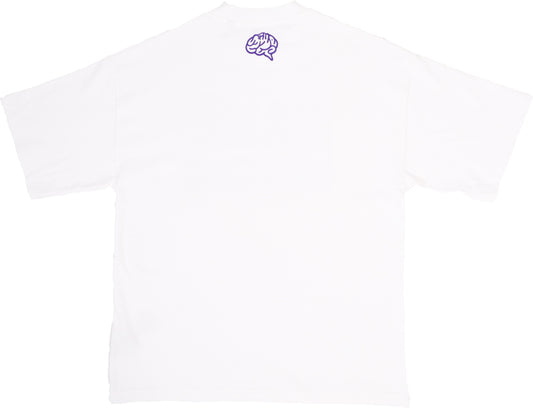 BOGO SAME TEE
