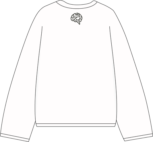 BOGO SAME SLEEVE
