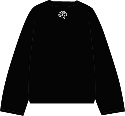 BOGO SAME SLEEVE
