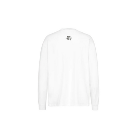 BOGO SAME SLEEVE